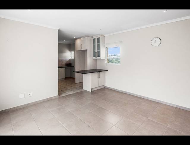 3 BEDROOM TOWNHOUSE TO LET IN BEACON BAY